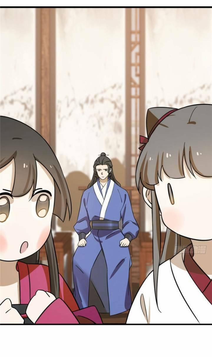 Độc Bộ Thiên Hạ: Đặc Công Thần Y 142 trang 26