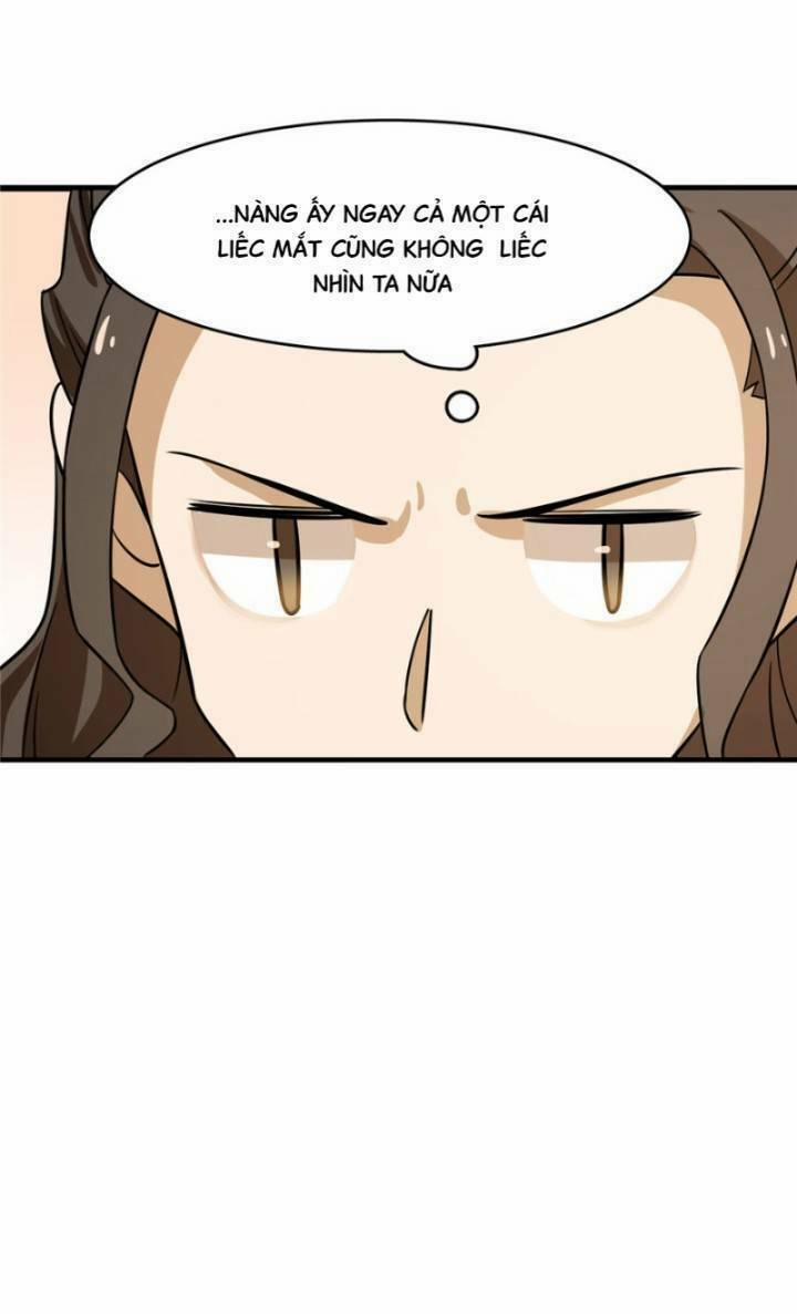 Độc Bộ Thiên Hạ: Đặc Công Thần Y 142 trang 27