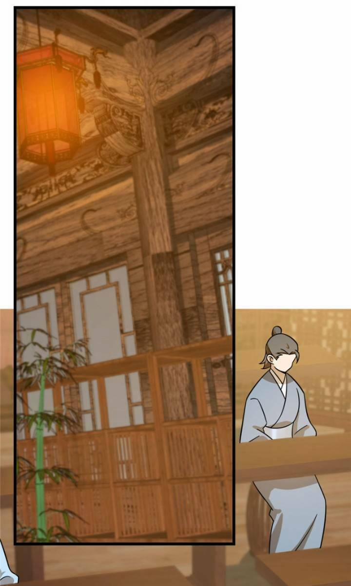 Độc Bộ Thiên Hạ: Đặc Công Thần Y 142 trang 28