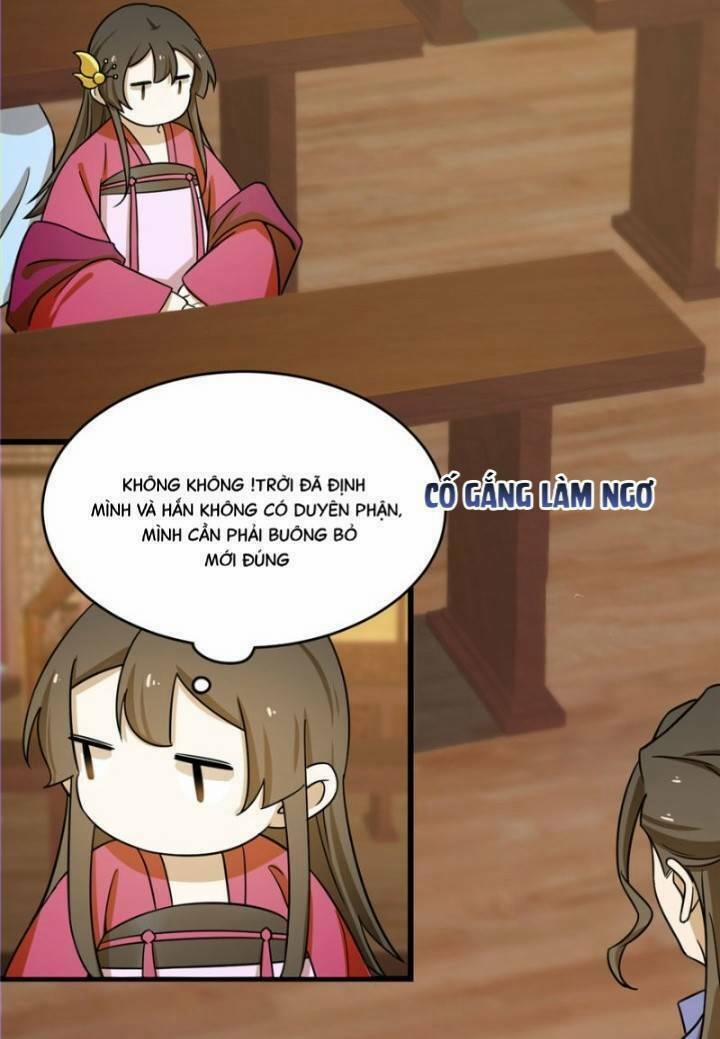 Độc Bộ Thiên Hạ: Đặc Công Thần Y 142 trang 29