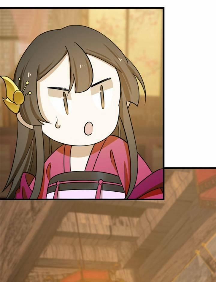 Độc Bộ Thiên Hạ: Đặc Công Thần Y 142 trang 32