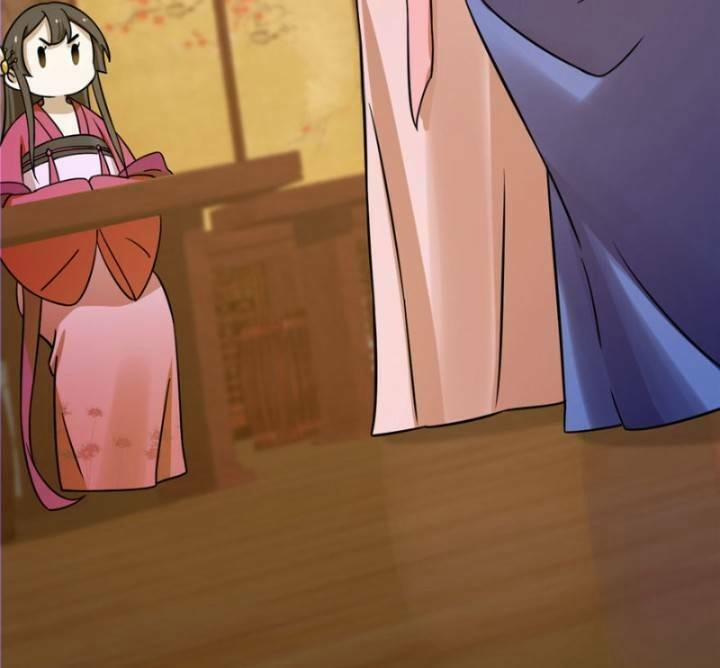 Độc Bộ Thiên Hạ: Đặc Công Thần Y 142 trang 34