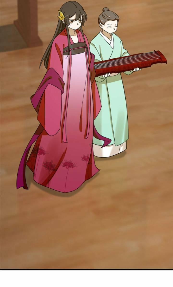 Độc Bộ Thiên Hạ: Đặc Công Thần Y 142 trang 39