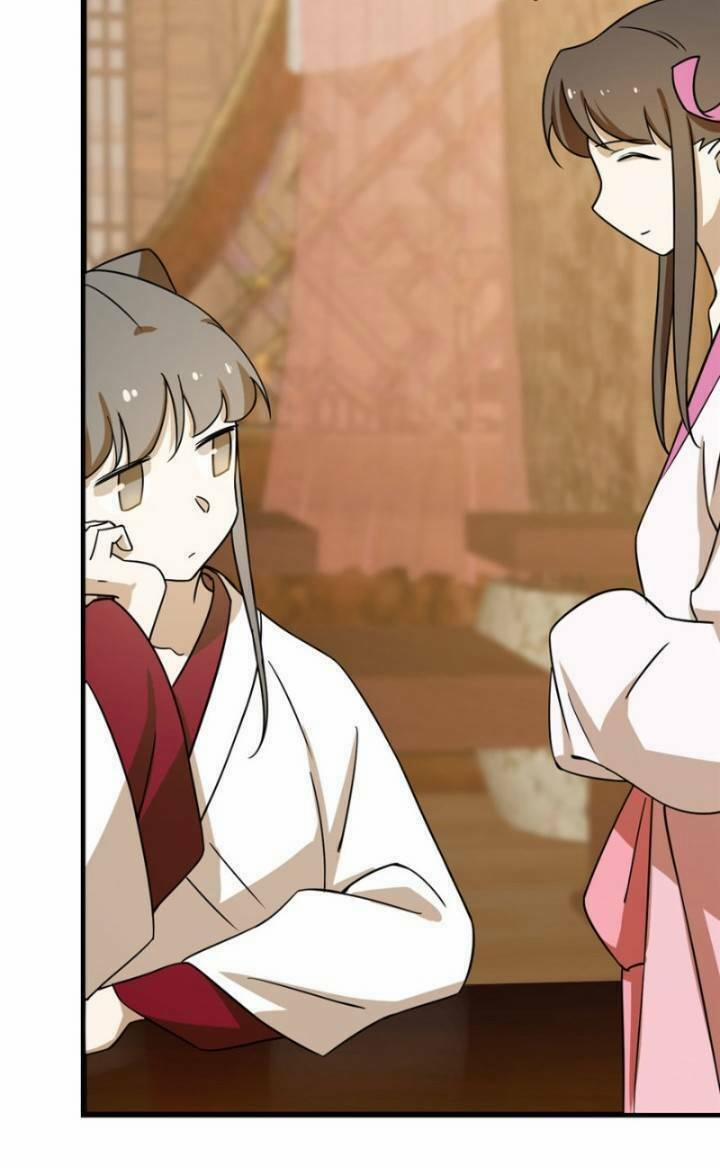 Độc Bộ Thiên Hạ: Đặc Công Thần Y 142 trang 4