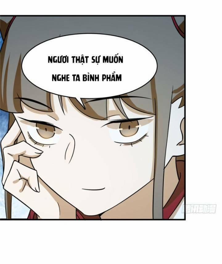 Độc Bộ Thiên Hạ: Đặc Công Thần Y 142 trang 7