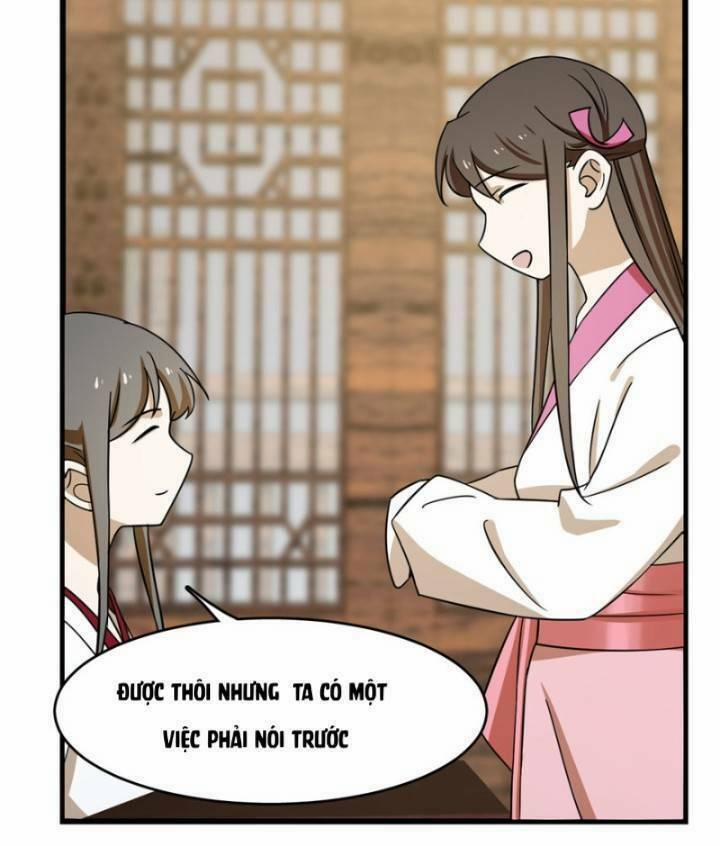 Độc Bộ Thiên Hạ: Đặc Công Thần Y 142 trang 9