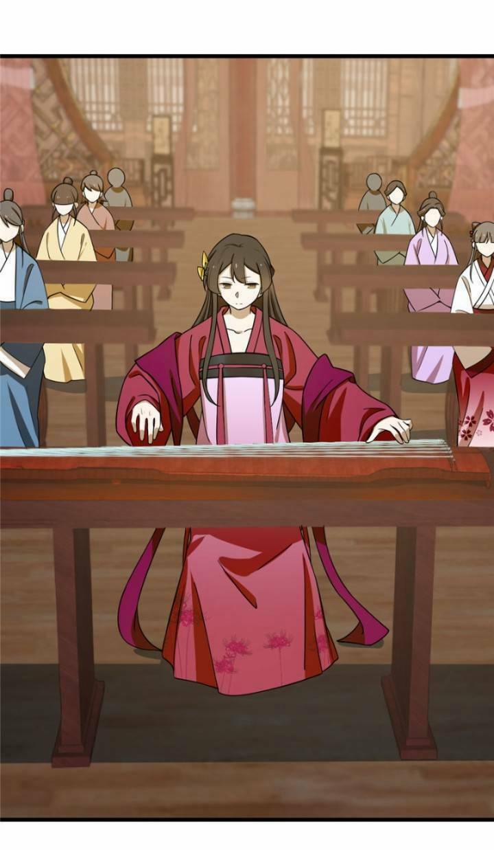 Độc Bộ Thiên Hạ: Đặc Công Thần Y 143 trang 1