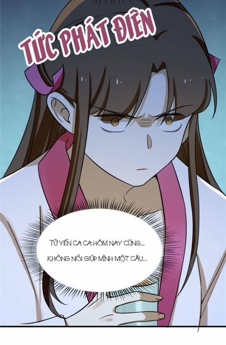 Độc Bộ Thiên Hạ: Đặc Công Thần Y 143 trang 10