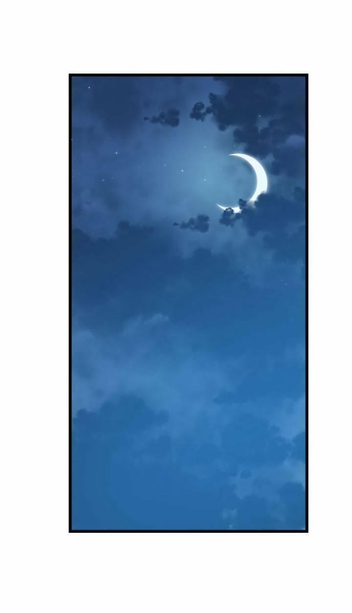 Độc Bộ Thiên Hạ: Đặc Công Thần Y 143 trang 11