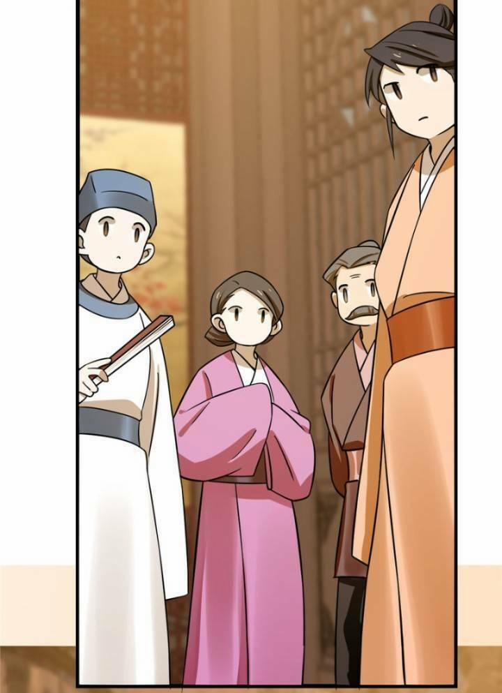 Độc Bộ Thiên Hạ: Đặc Công Thần Y 143 trang 13