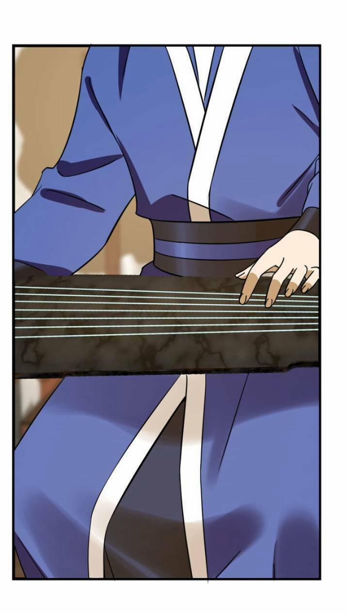 Độc Bộ Thiên Hạ: Đặc Công Thần Y 143 trang 16