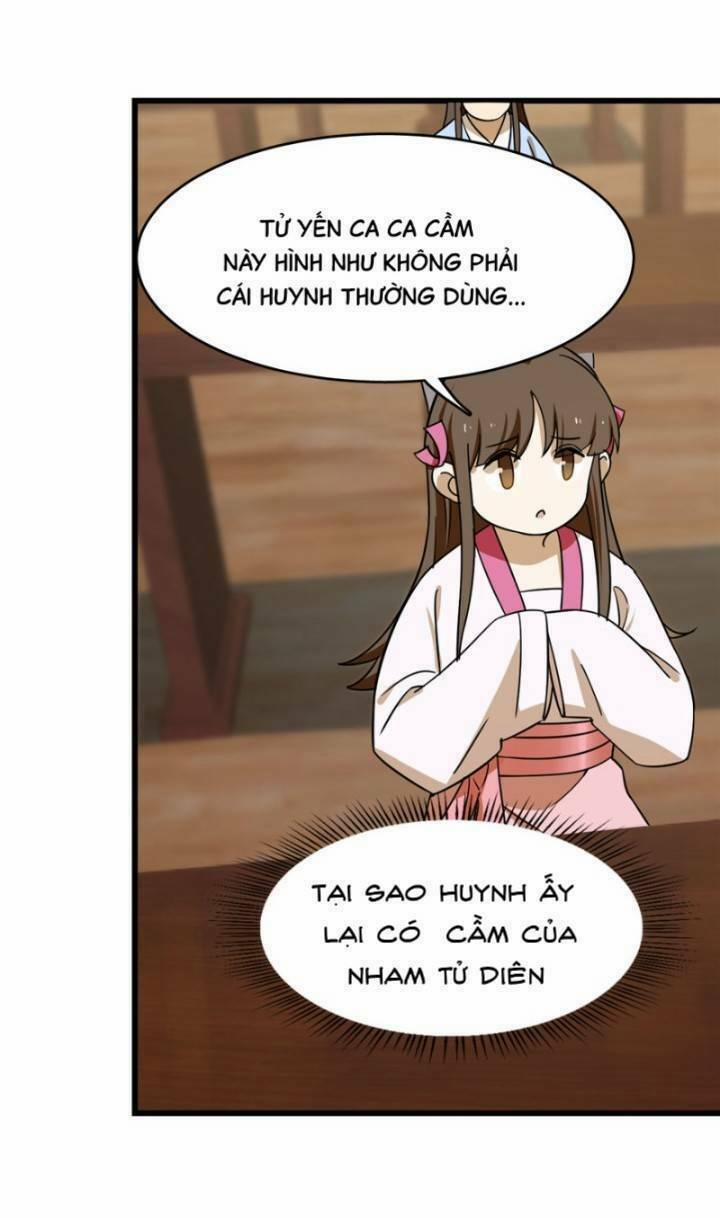 Độc Bộ Thiên Hạ: Đặc Công Thần Y 143 trang 19