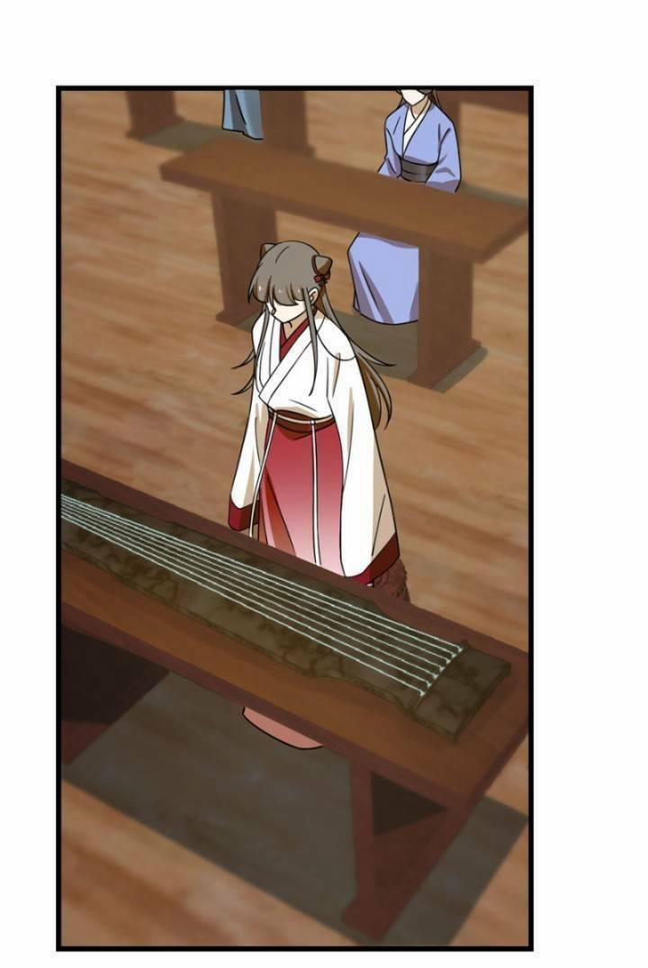 Độc Bộ Thiên Hạ: Đặc Công Thần Y 143 trang 23