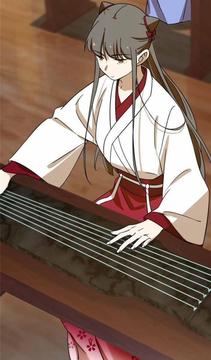 Độc Bộ Thiên Hạ: Đặc Công Thần Y 143 trang 25