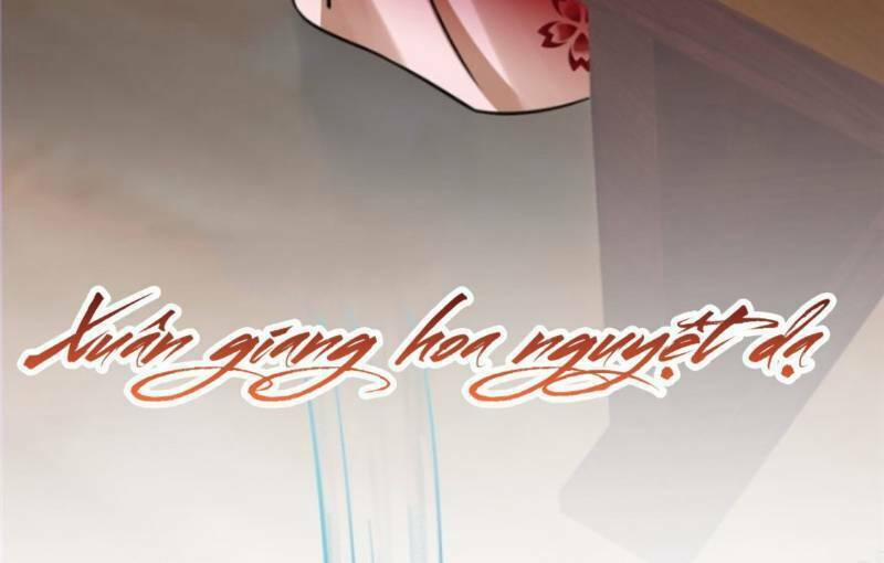 Độc Bộ Thiên Hạ: Đặc Công Thần Y 143 trang 26