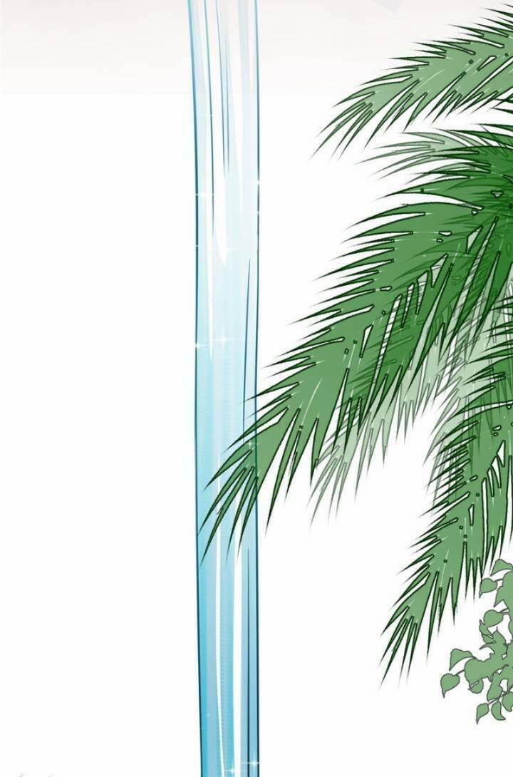 Độc Bộ Thiên Hạ: Đặc Công Thần Y 143 trang 27