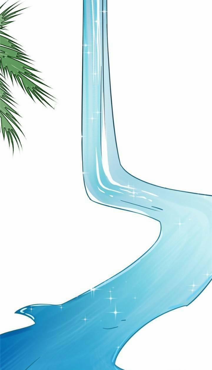 Độc Bộ Thiên Hạ: Đặc Công Thần Y 143 trang 28