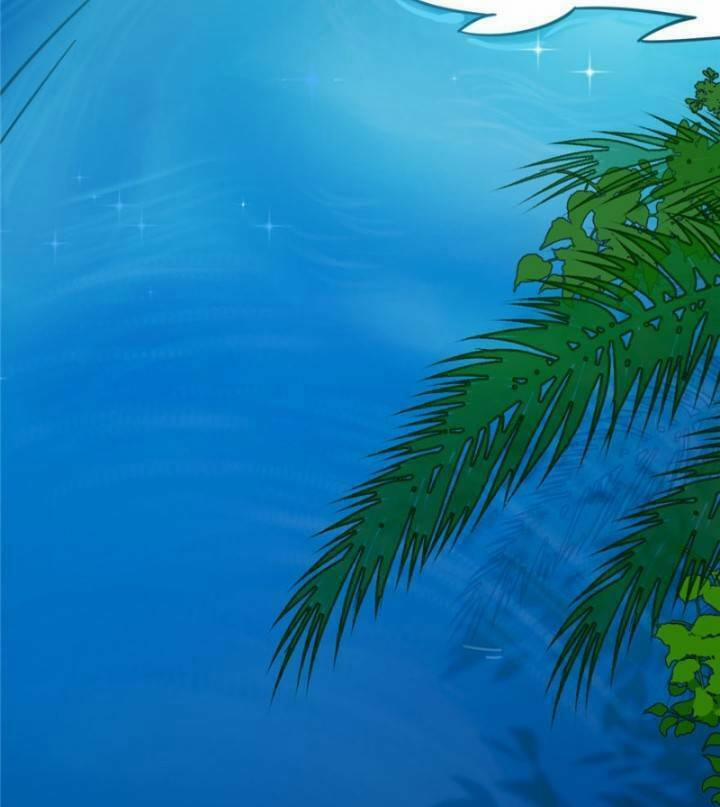 Độc Bộ Thiên Hạ: Đặc Công Thần Y 143 trang 29