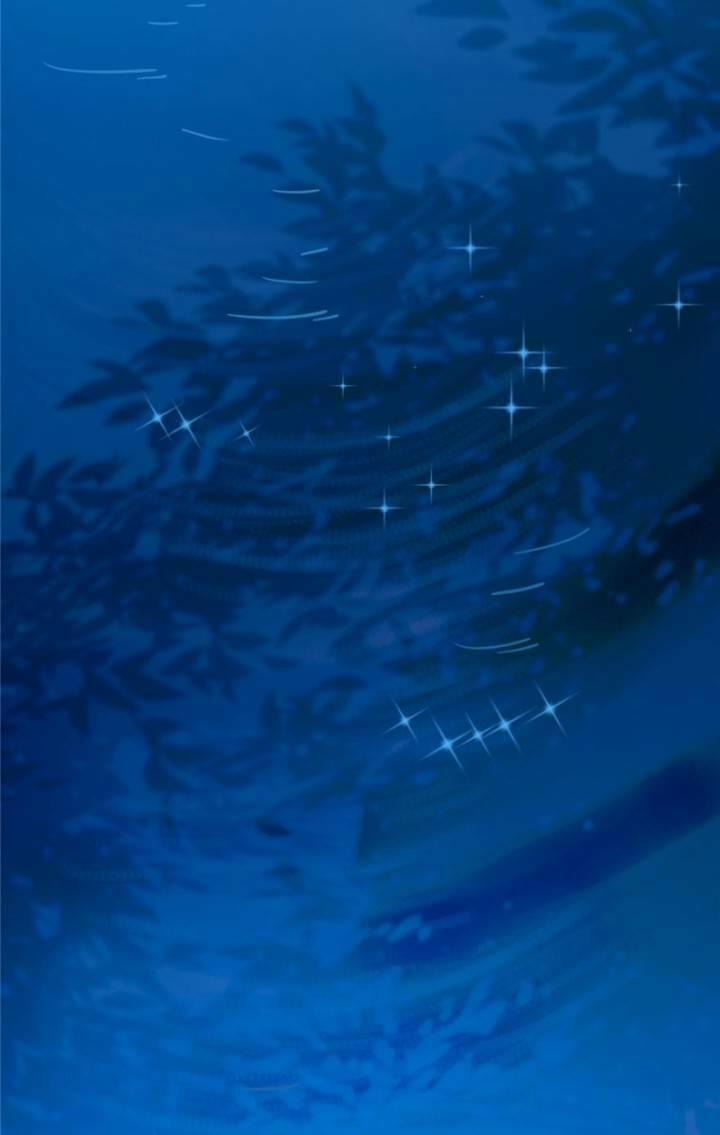 Độc Bộ Thiên Hạ: Đặc Công Thần Y 143 trang 30