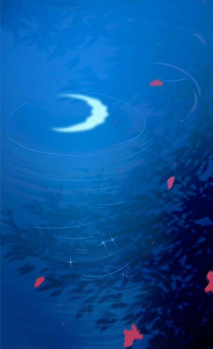 Độc Bộ Thiên Hạ: Đặc Công Thần Y 143 trang 31