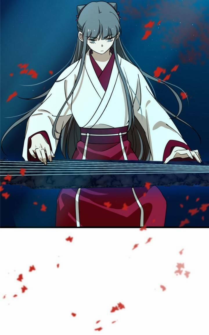 Độc Bộ Thiên Hạ: Đặc Công Thần Y 143 trang 33