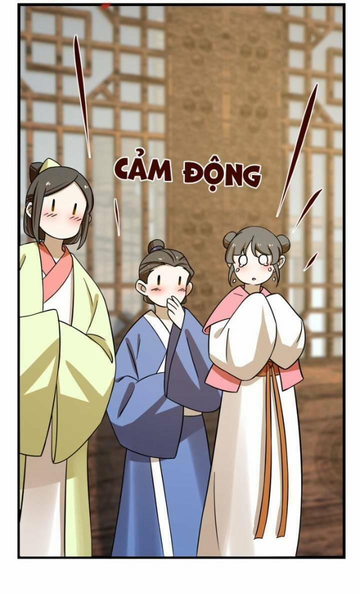 Độc Bộ Thiên Hạ: Đặc Công Thần Y 143 trang 34