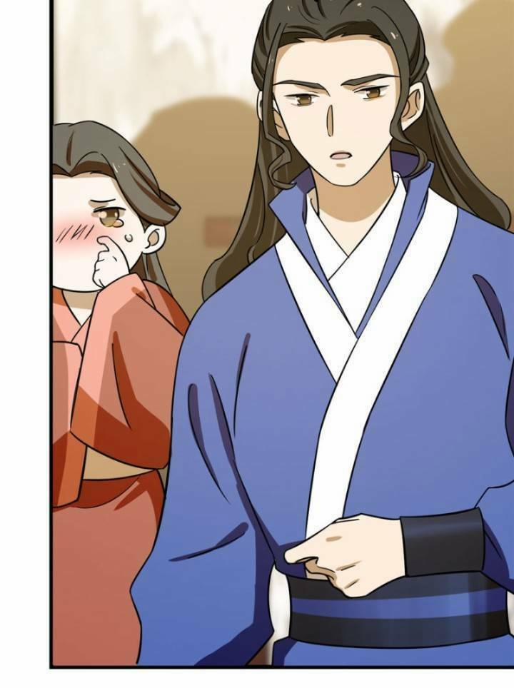 Độc Bộ Thiên Hạ: Đặc Công Thần Y 143 trang 37