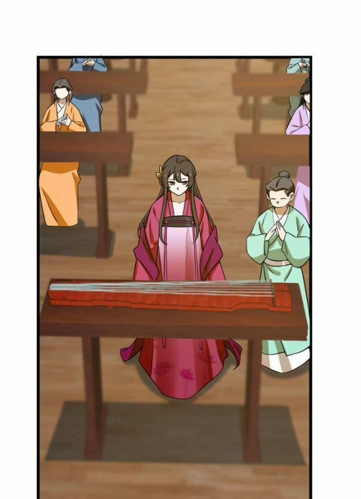 Độc Bộ Thiên Hạ: Đặc Công Thần Y 143 trang 4