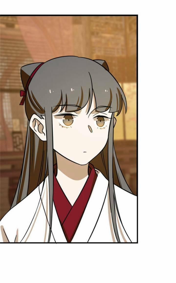 Độc Bộ Thiên Hạ: Đặc Công Thần Y 143 trang 40