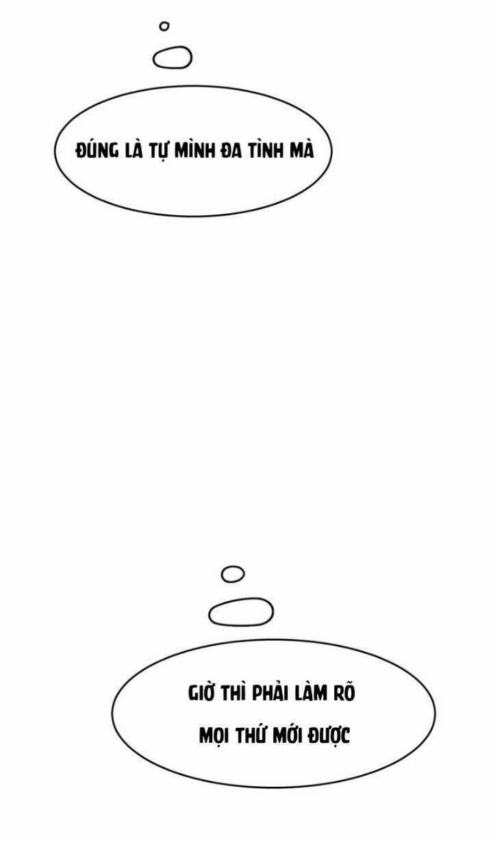 Độc Bộ Thiên Hạ: Đặc Công Thần Y 143 trang 42