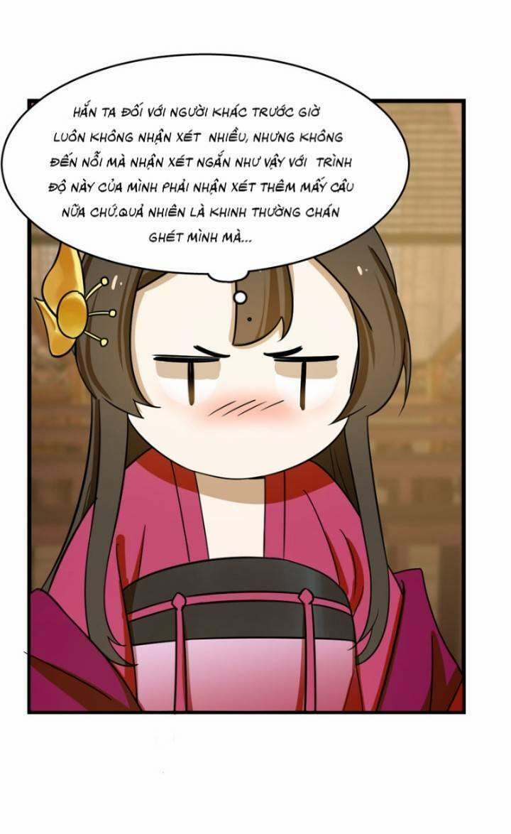 Độc Bộ Thiên Hạ: Đặc Công Thần Y 143 trang 7