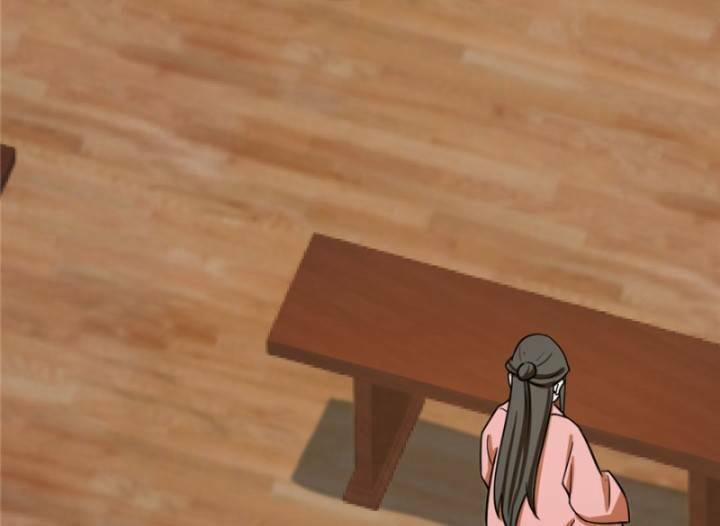 Độc Bộ Thiên Hạ: Đặc Công Thần Y 144 trang 10