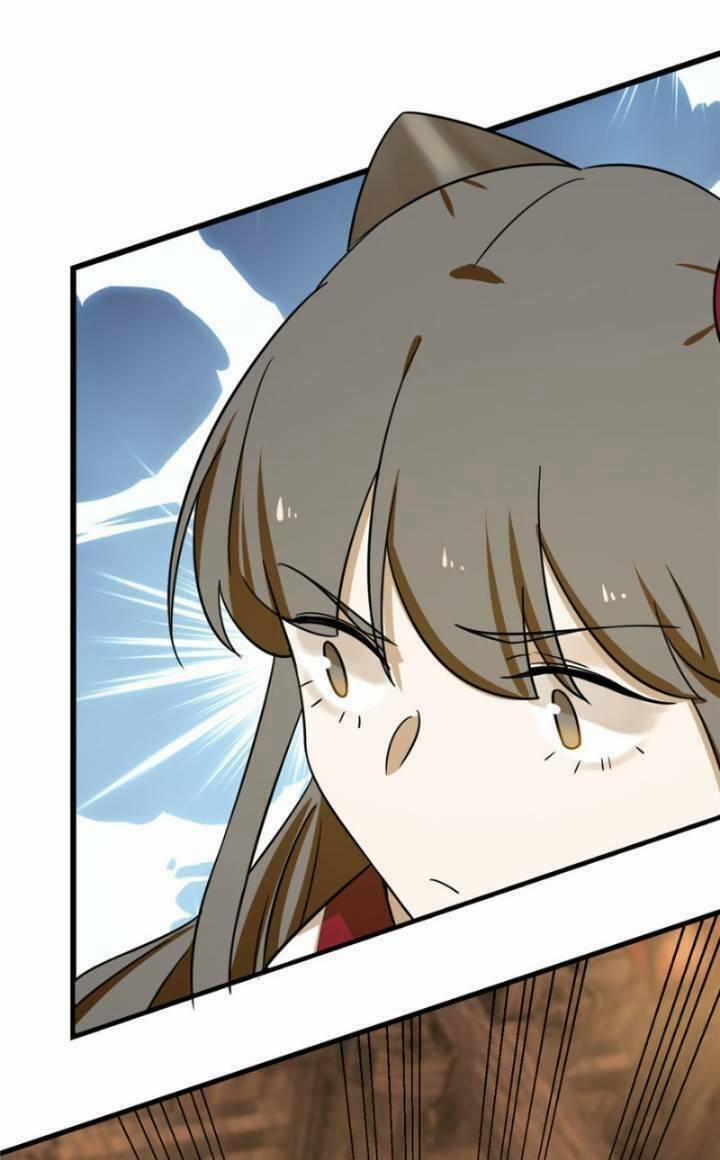 Độc Bộ Thiên Hạ: Đặc Công Thần Y 144 trang 14