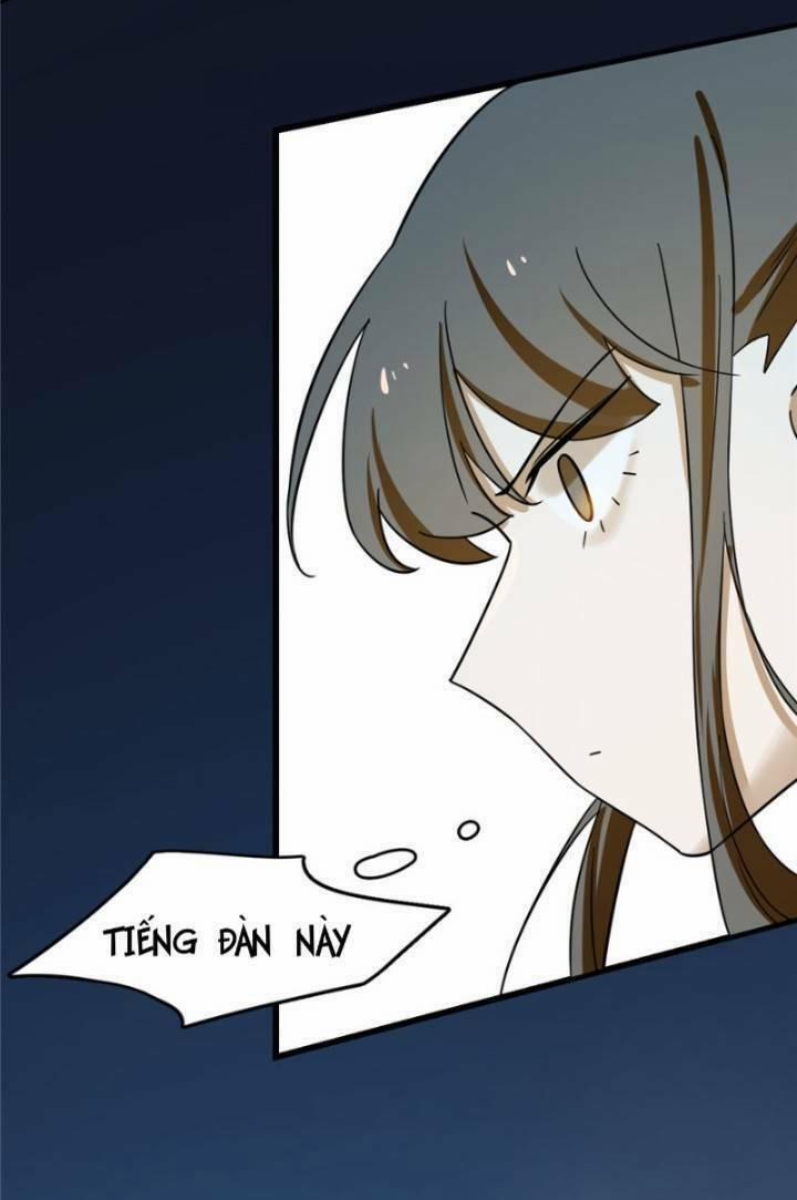 Độc Bộ Thiên Hạ: Đặc Công Thần Y 144 trang 16