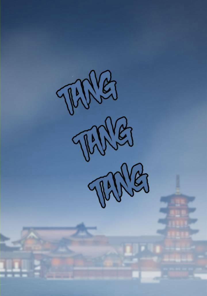 Độc Bộ Thiên Hạ: Đặc Công Thần Y 144 trang 17