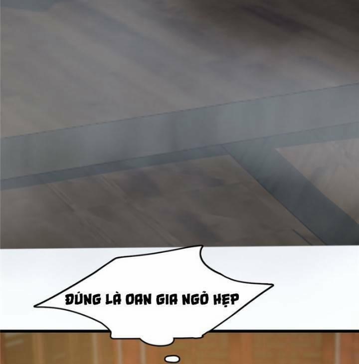 Độc Bộ Thiên Hạ: Đặc Công Thần Y 144 trang 19