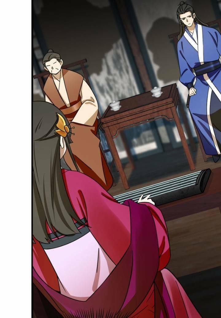 Độc Bộ Thiên Hạ: Đặc Công Thần Y 144 trang 2