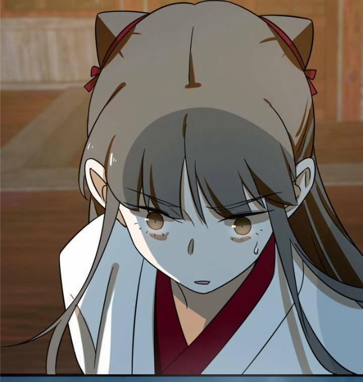 Độc Bộ Thiên Hạ: Đặc Công Thần Y 144 trang 20