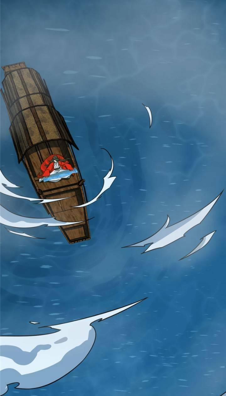 Độc Bộ Thiên Hạ: Đặc Công Thần Y 144 trang 21