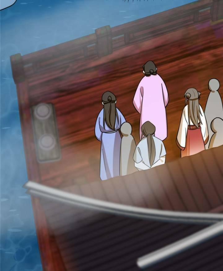 Độc Bộ Thiên Hạ: Đặc Công Thần Y 144 trang 23