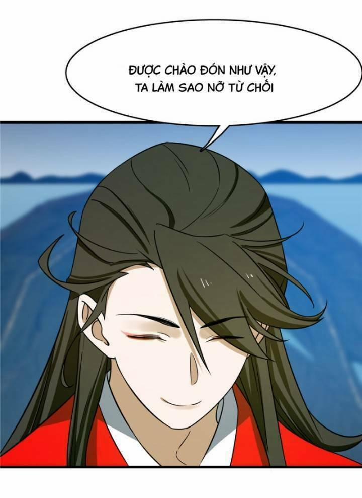 Độc Bộ Thiên Hạ: Đặc Công Thần Y 144 trang 27