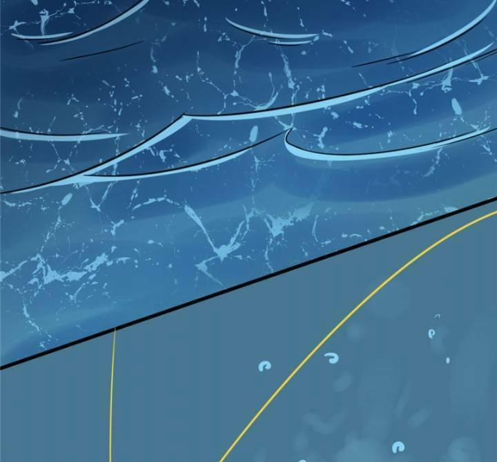 Độc Bộ Thiên Hạ: Đặc Công Thần Y 144 trang 31