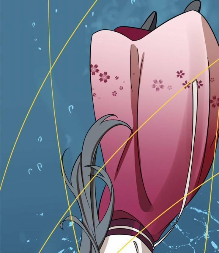 Độc Bộ Thiên Hạ: Đặc Công Thần Y 144 trang 32