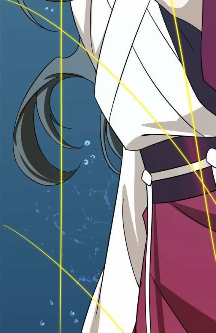 Độc Bộ Thiên Hạ: Đặc Công Thần Y 144 trang 37