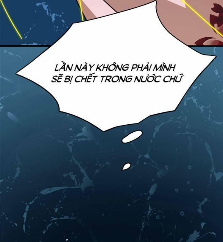 Độc Bộ Thiên Hạ: Đặc Công Thần Y 144 trang 39