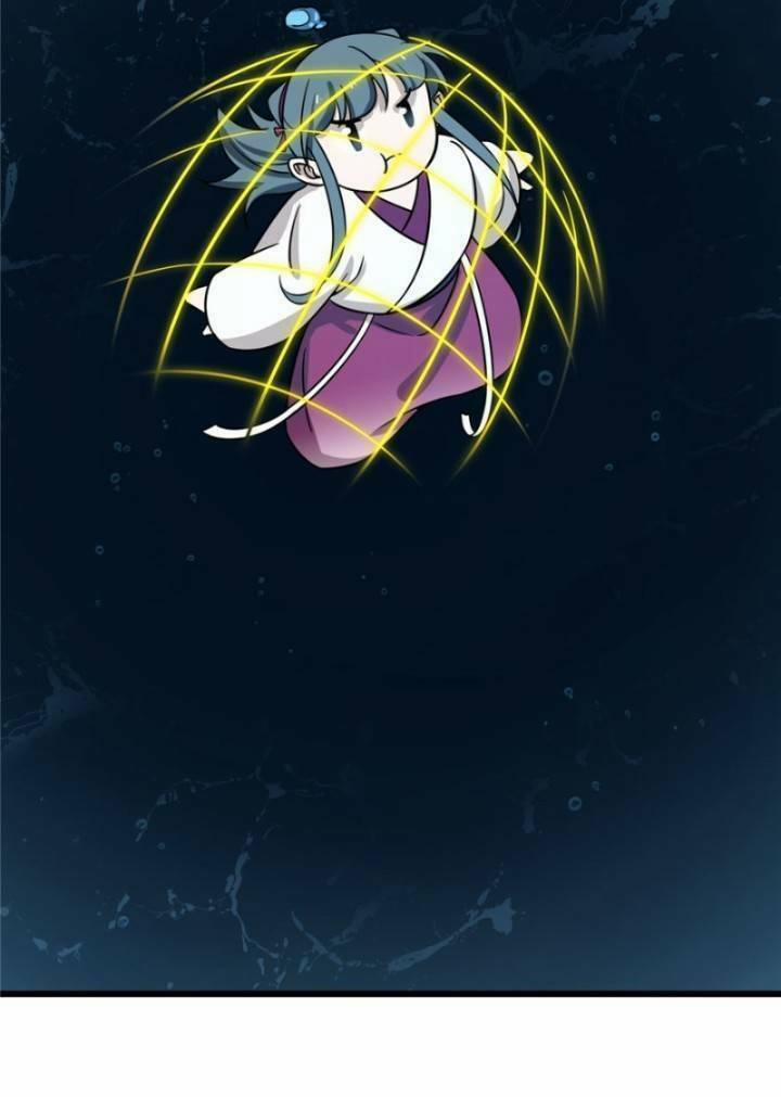 Độc Bộ Thiên Hạ: Đặc Công Thần Y 144 trang 40