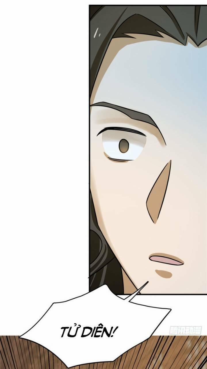 Độc Bộ Thiên Hạ: Đặc Công Thần Y 144 trang 6