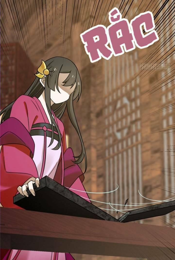 Độc Bộ Thiên Hạ: Đặc Công Thần Y 144 trang 7