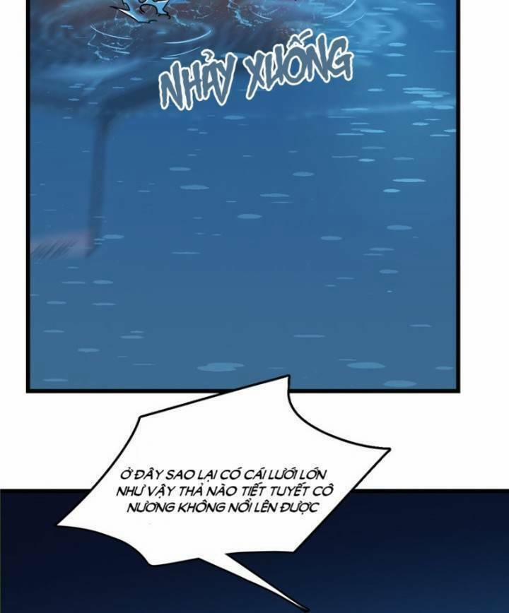 Độc Bộ Thiên Hạ: Đặc Công Thần Y 145 trang 1