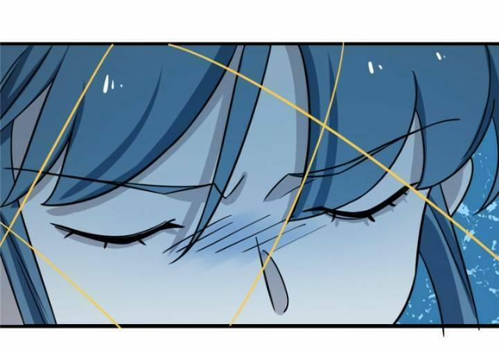 Độc Bộ Thiên Hạ: Đặc Công Thần Y 145 trang 10